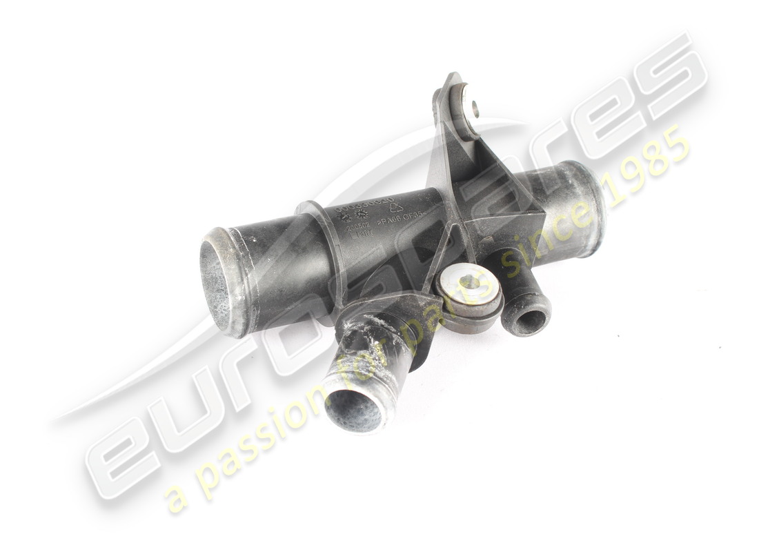 conector usado ferrari 4-way. número de pieza 336920 (1)