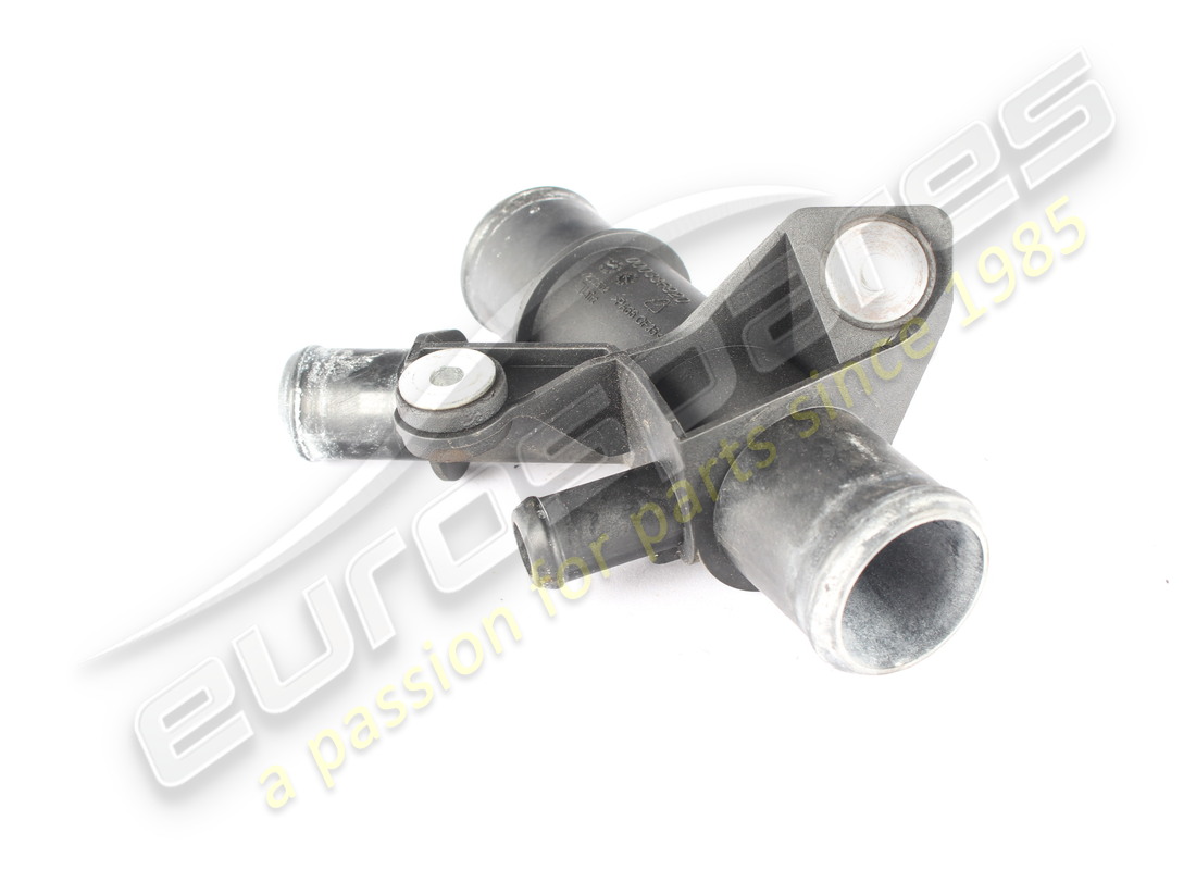 conector usado ferrari 4-way. número de pieza 336920 (2)