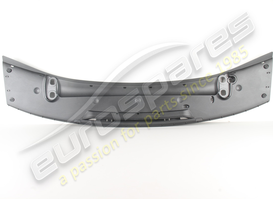 nuevo porsche spoiler. número de parte 99150420503 (1)