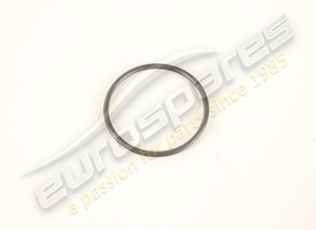 NUEVA JUNTA Eurospares . NÚMERO DE PARTE 133938 (1)