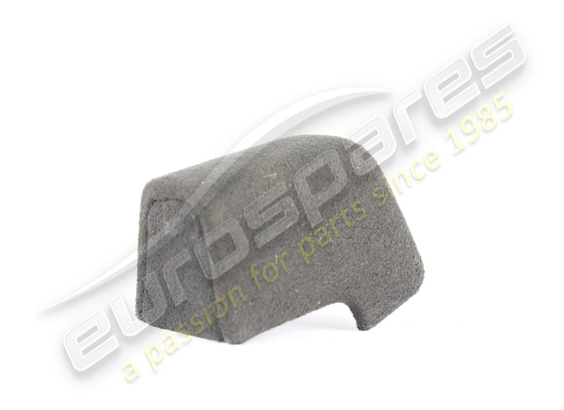 USADO Porsche NEGRO. NÚMERO DE PIEZA 992858357A5Q0 (1)