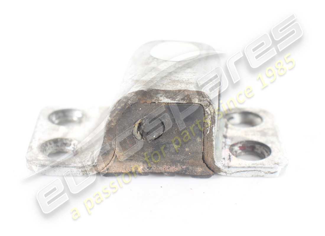 CERRADERO DE CERRADURA IZQUIERDO FERRARI USADO. NÚMERO DE PIEZA 20019204 (3) cerradero de cerradura izquierdo ferrari usado. número de pieza 20019204 (3)