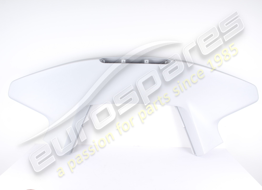 nuevo (otro) ferrari spoiler trasero completo. número de parte 873944 (3)