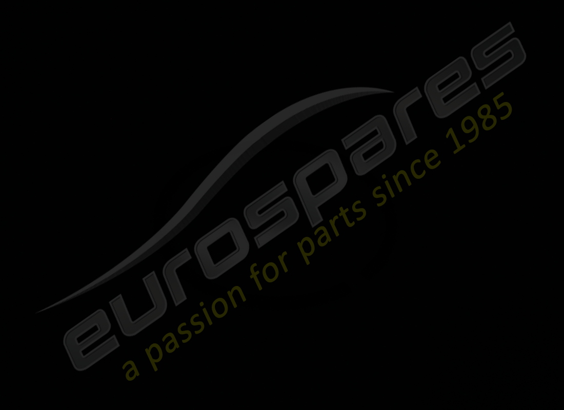 nuevo circlip porsche. número de pieza 99915216300 (3)
