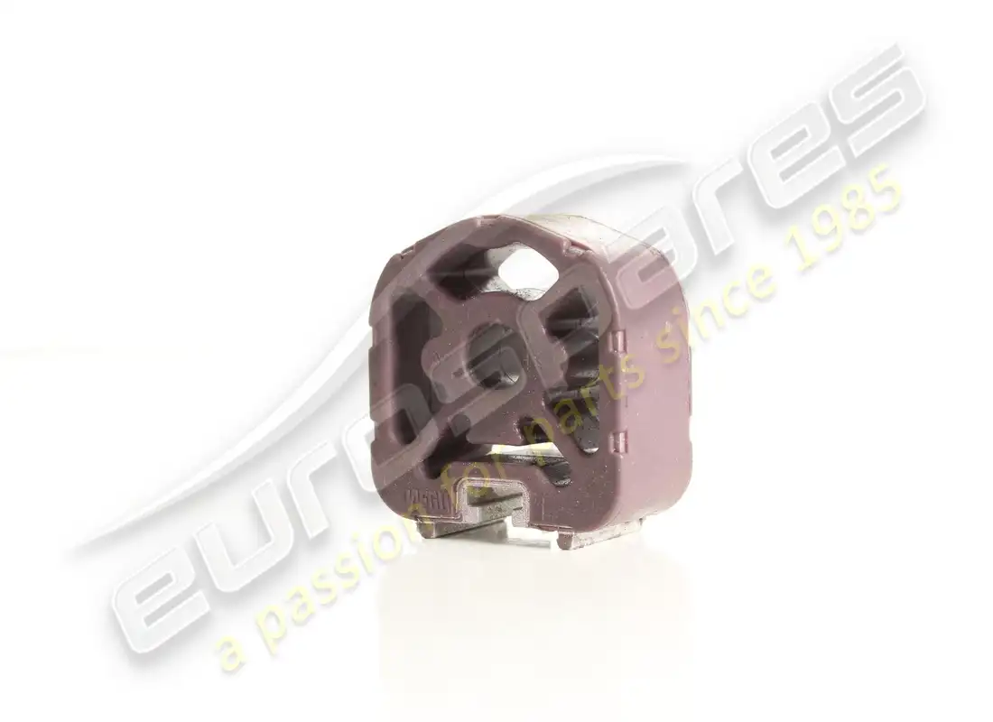 utilizó ferrari buffer para soporte. número de parte 289529 (2)
