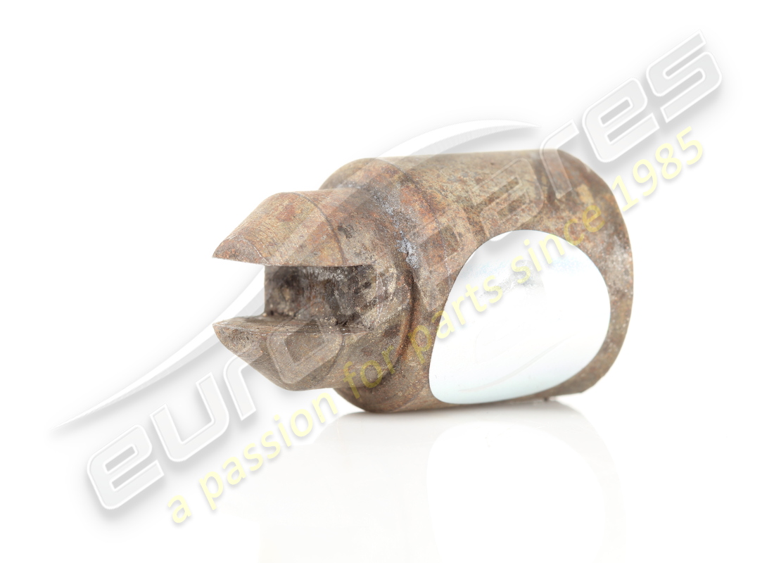 asiento de tornillo ferrari usado. número de parte 101279 (2)