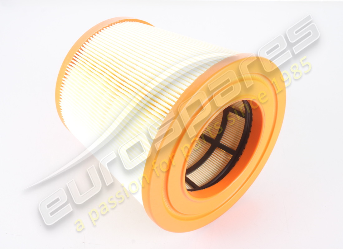 nuevo oe filtro de aire. número de pieza 1226fa246sp (2)