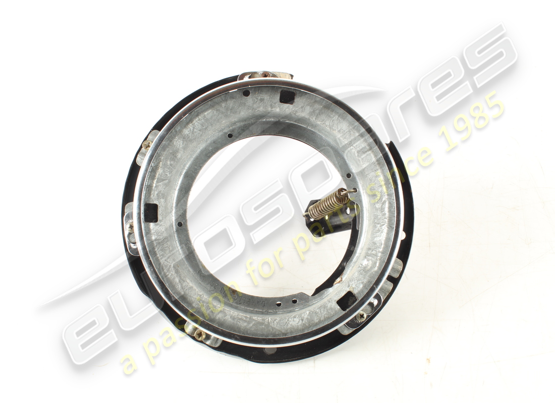 usado ferrari carcasa de faro delantero derecho luz de carretera. número de pieza 61646400 (2)