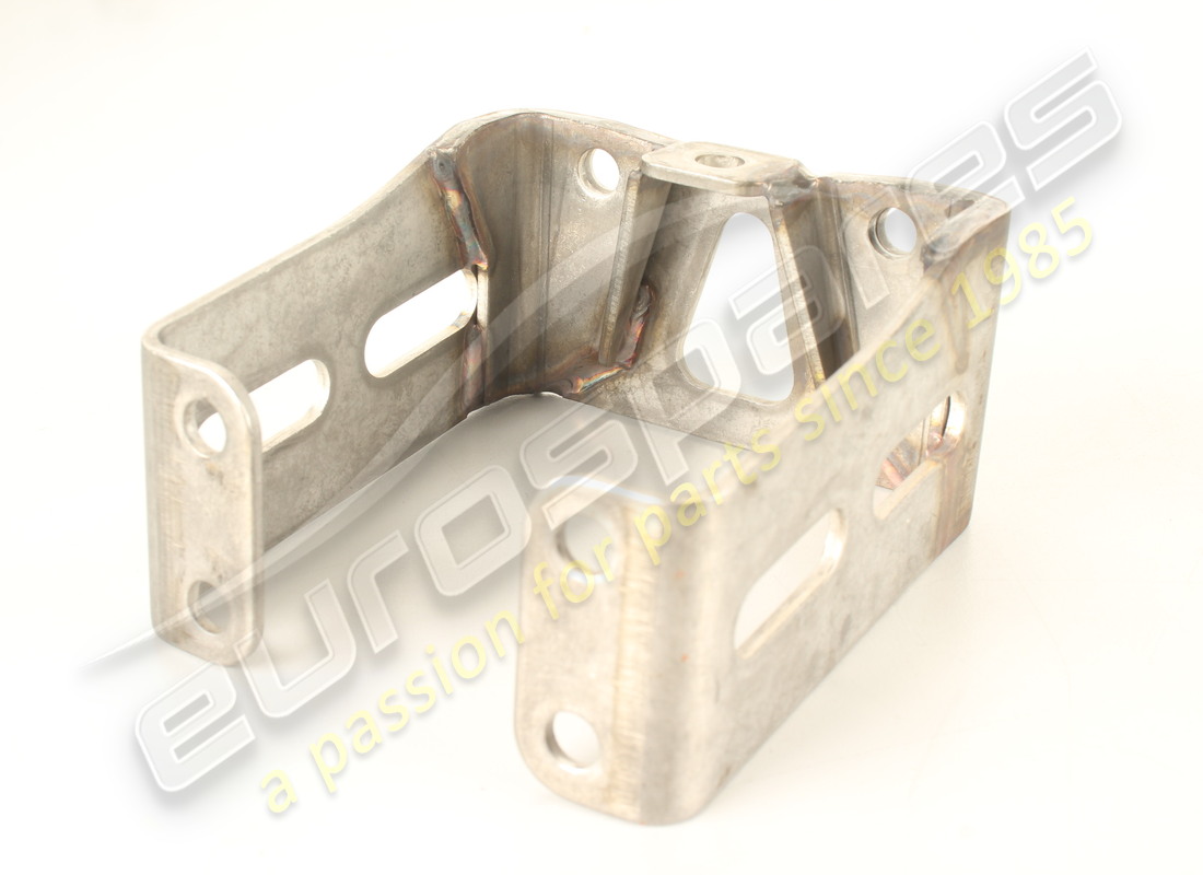 new ferrari exhaust support gear side. part number 181383 (3)