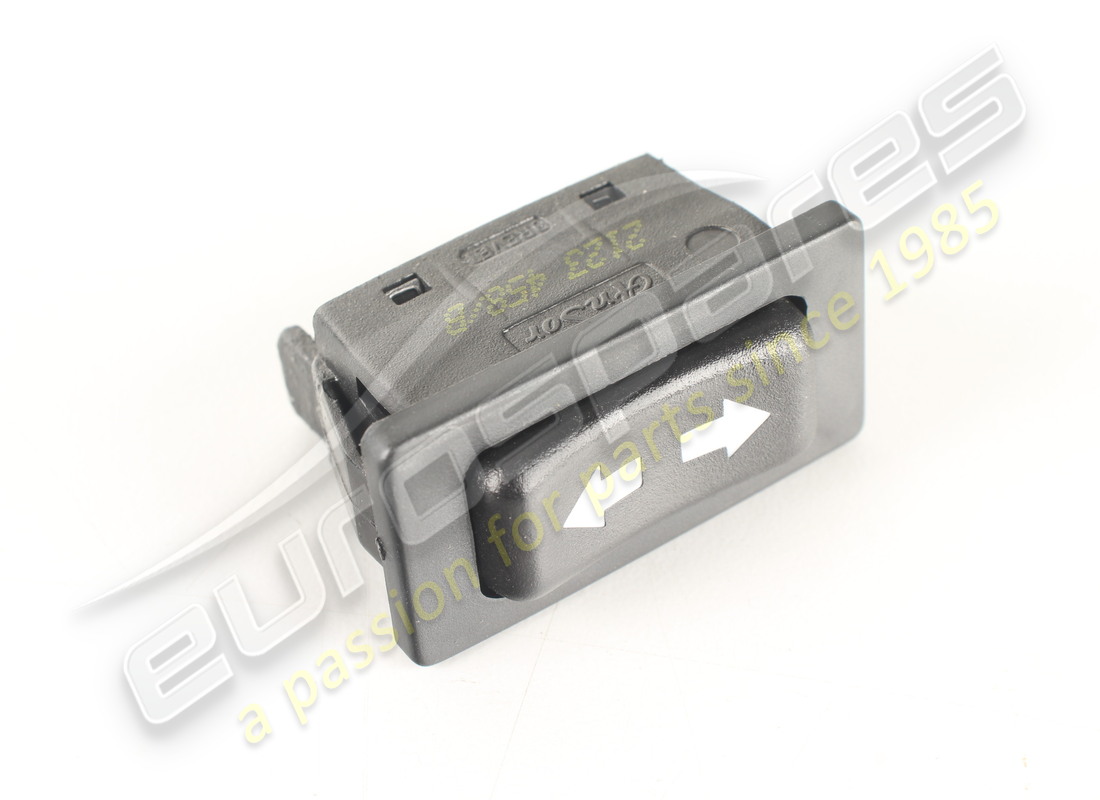 nuevo eurospares interruptor de ventana. número de parte 114633 (1)