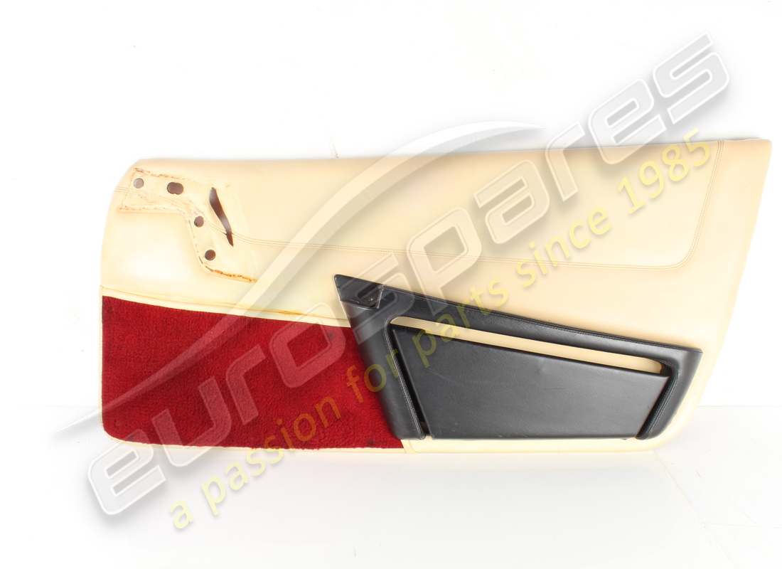 usado eurospares ferrari 328 interior. número de parte eap1225968 (12)