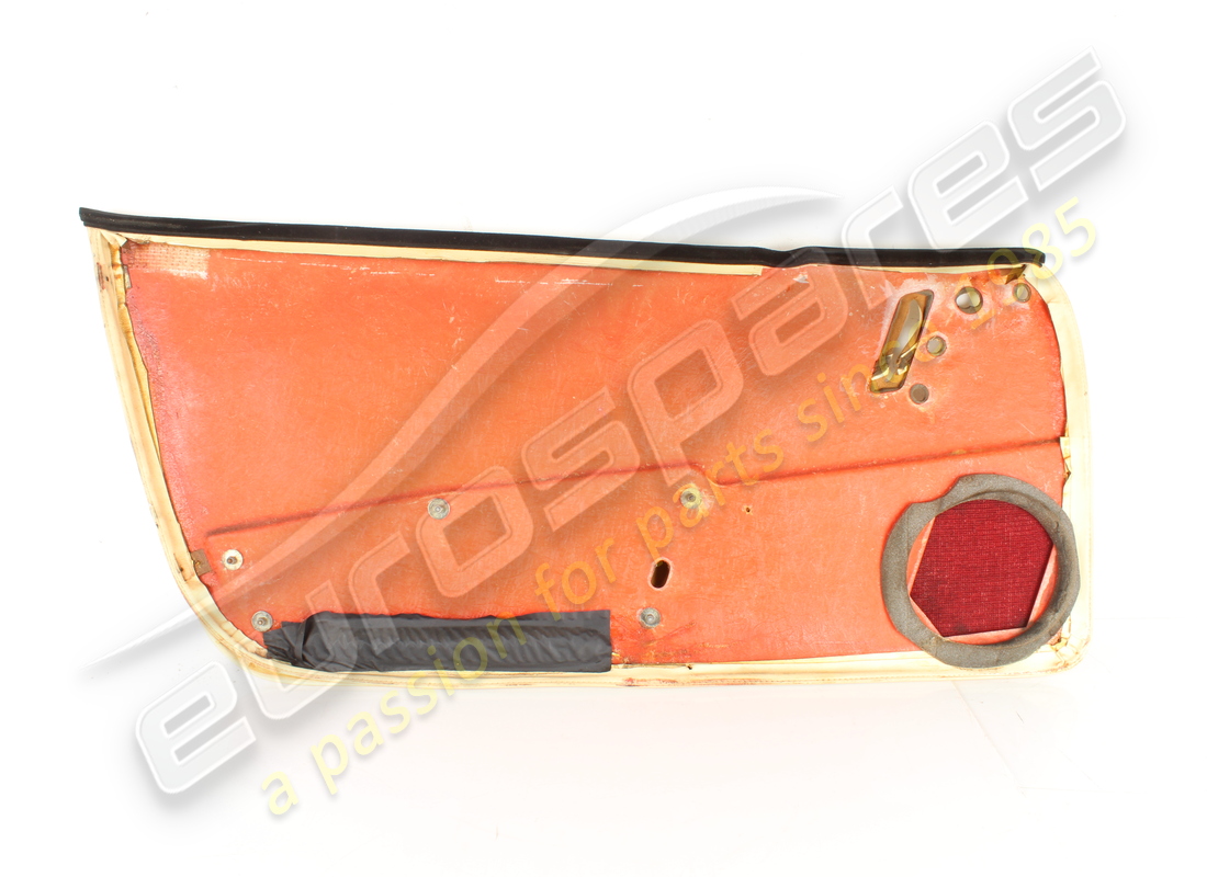 usado eurospares ferrari 328 interior. número de parte eap1225968 (14)