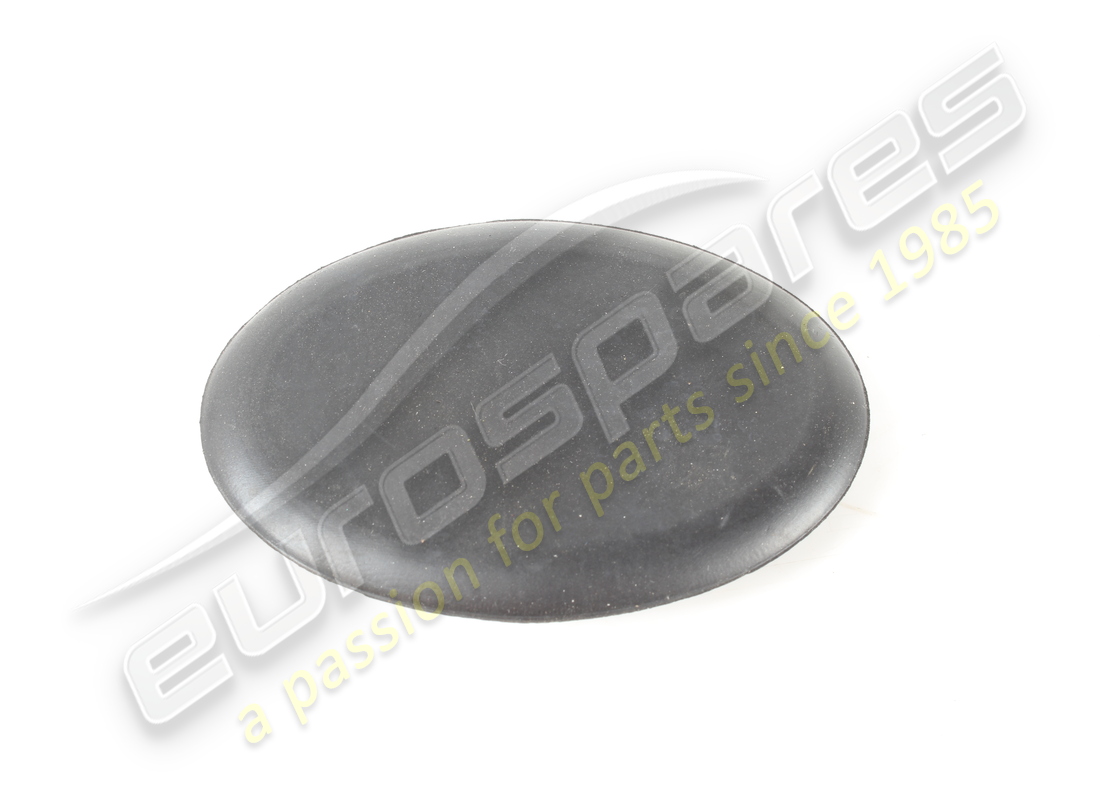 FUNDA Ferrari USADA . NÚMERO DE PARTE 276467 (1) FUNDA Ferrari USADA . NÚMERO DE PARTE 276467 (1)