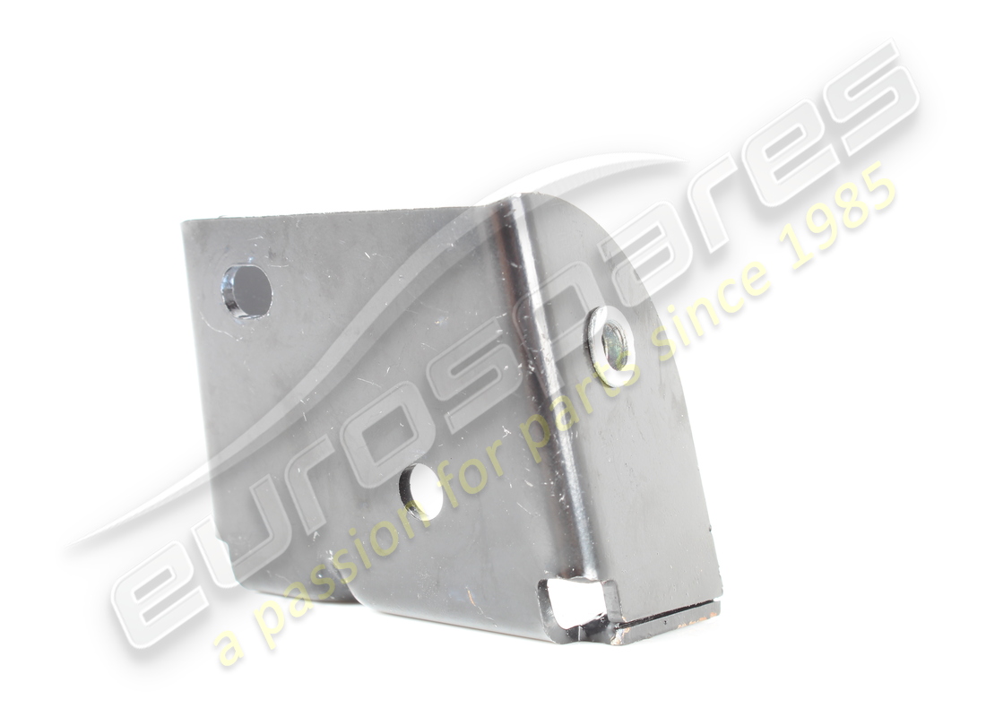 USADO Ferrari STAFFA POSTERIORE ANCORAGGIO . NÚMERO DE PARTE 977732 (1) USADO Ferrari STAFFA POSTERIORE ANCORAGGIO . NÚMERO DE PARTE 977732 (1)