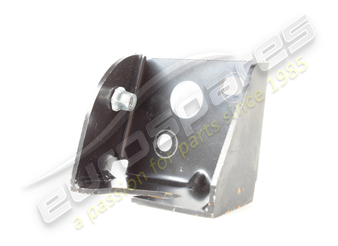 USADO FERRARI STAFFA POSTERIORE ANCORAGGIO. NÚMERO DE PARTE 977732 (2) usado ferrari staffa posteriore ancoraggio. número de parte 977732 (2)