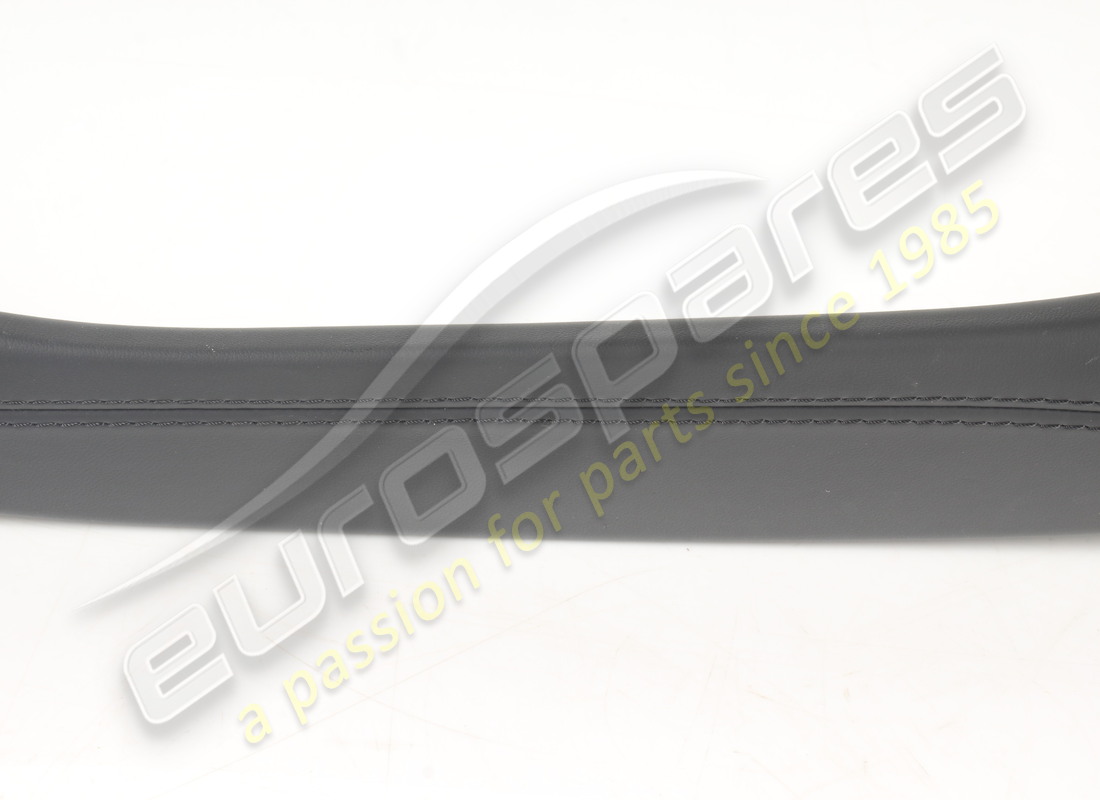 USADO FERRARI TASCA PANNELLO SX COMPLETO. NÚMERO DE PARTE 976384 (3) usado ferrari tasca pannello sx completo. número de parte 976384 (3)