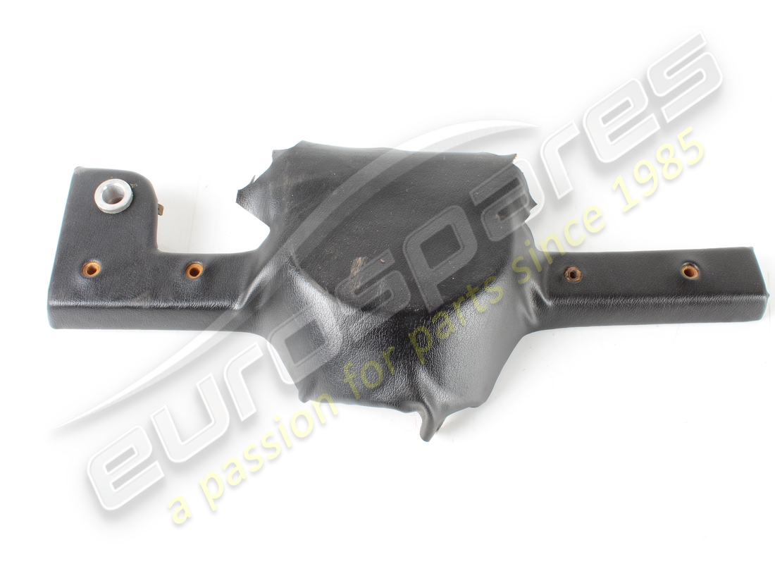 USADO Ferrari CUBIERTA RECORTADA RHD. NÚMERO DE PIEZA 62337700 (1) USADO Ferrari CUBIERTA RECORTADA RHD. NÚMERO DE PIEZA 62337700 (1)