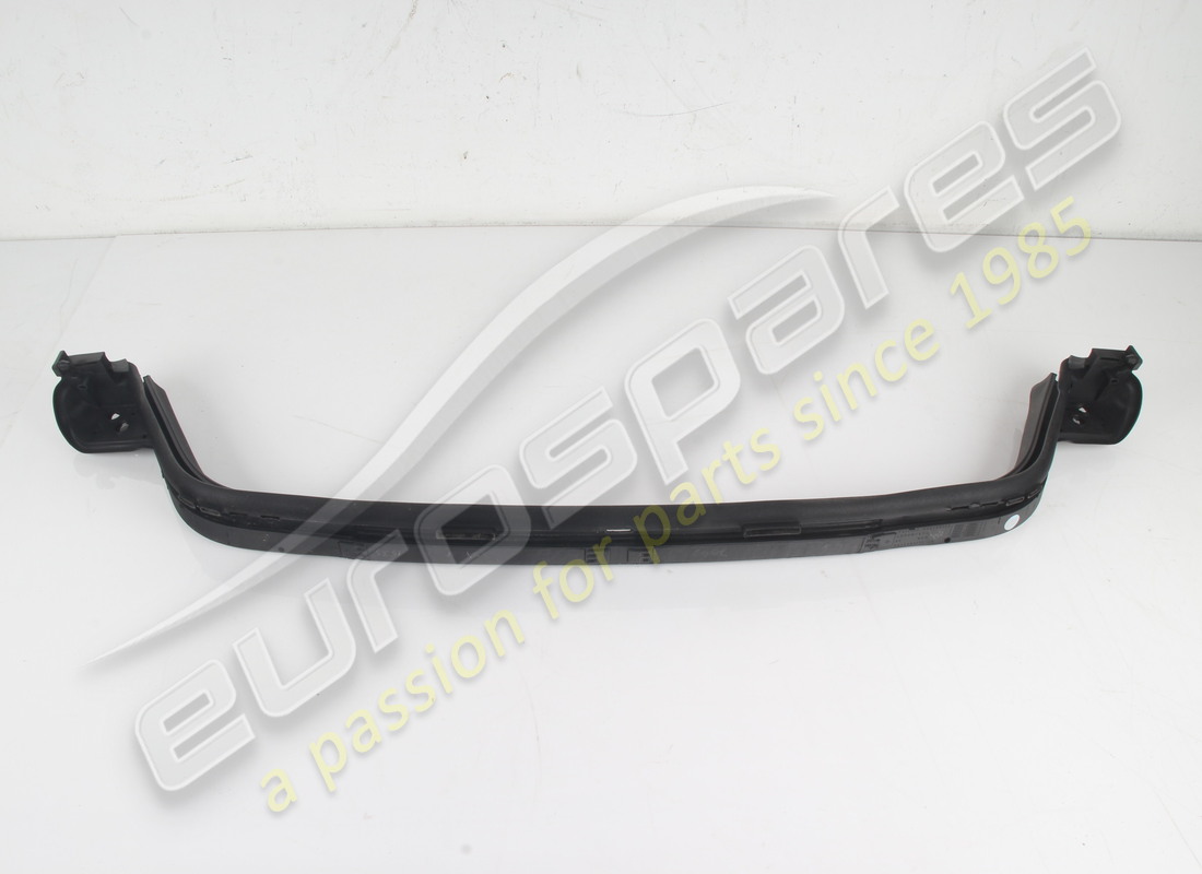 UTILIZADO FerrariGUARNIZ. ESTERNA LUNOTTO SCE . NÚMERO DE PARTE 788145 (1)