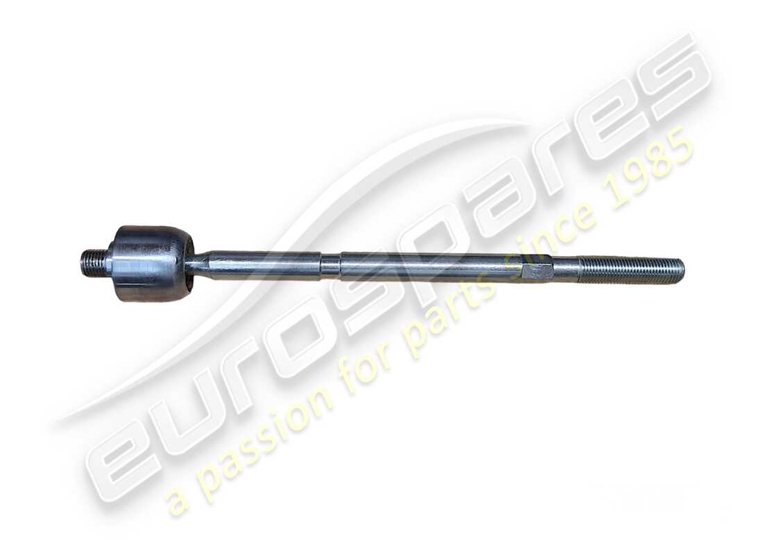 nueva eurospares varilla de dirección interior. número de parte 980001705 (1)