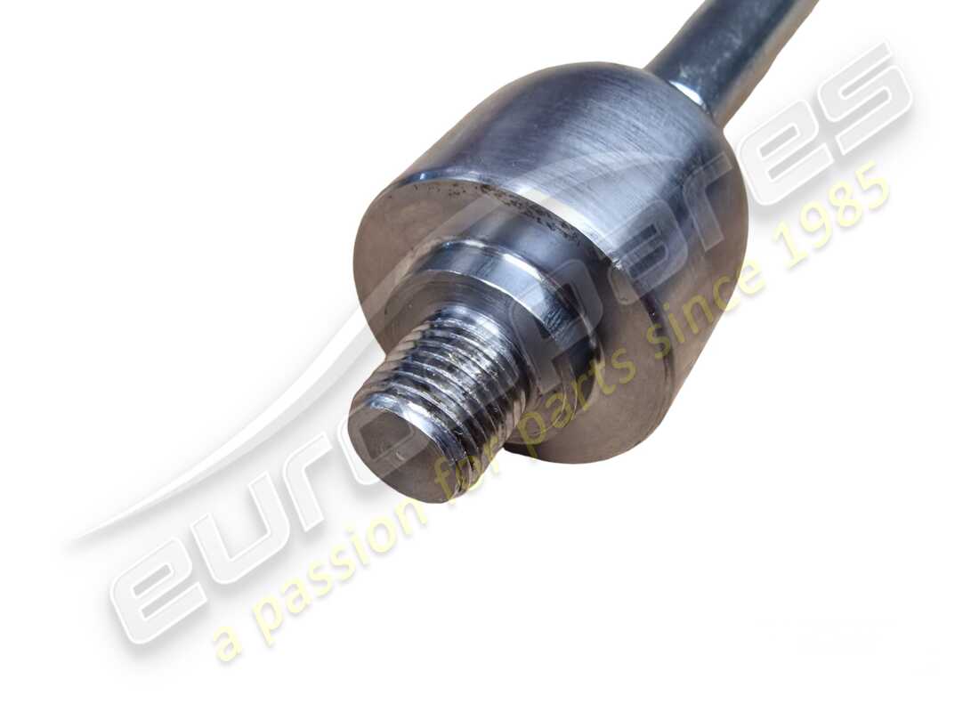 nueva eurospares varilla de dirección interior. número de parte 980001705 (2)