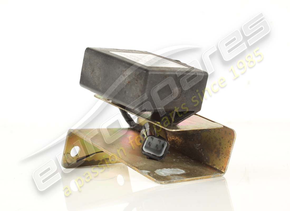 usado ferrari sensor antiempre elevado completo rhd número de pieza 180318 (2)