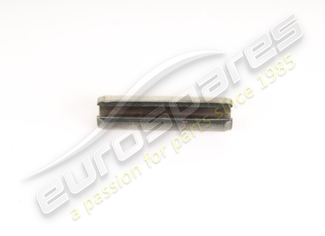 nuevo lamborghini pin elástico 8x32 uni6873. número de parte 008900804 (2)