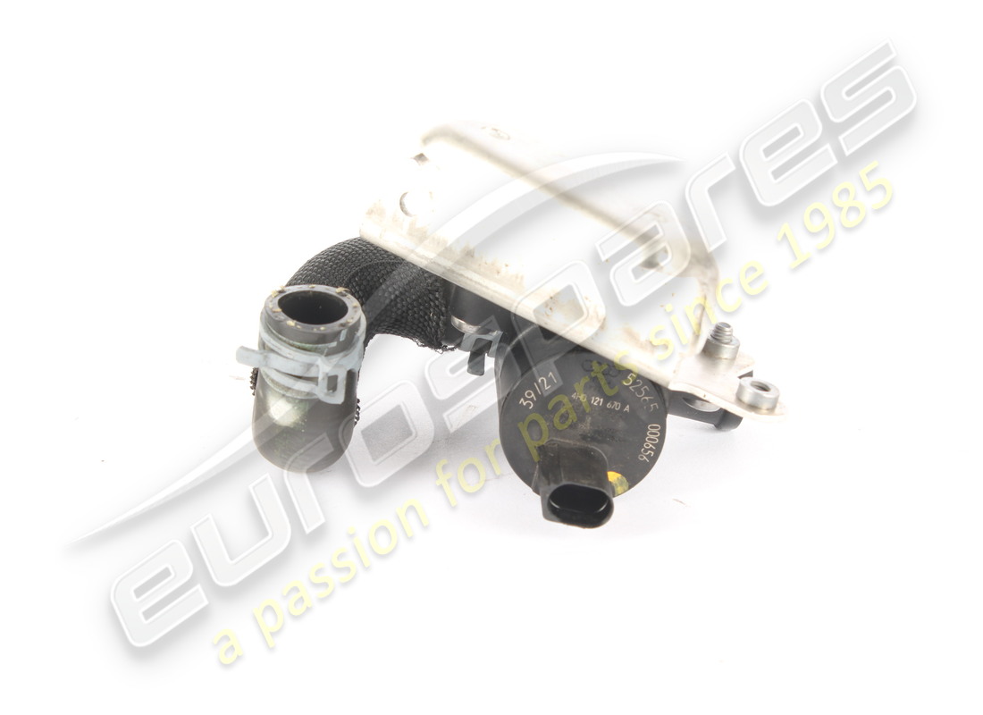 usado lamborghini soporte atfventil caliente 952. número de parte 4m0121305bc (2)