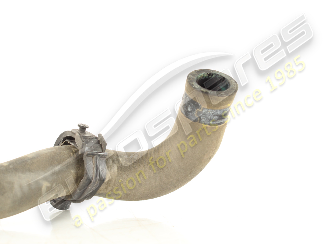 usado maserati manguito izquierdo -válido para gd-. número de pieza 68009300 (3)