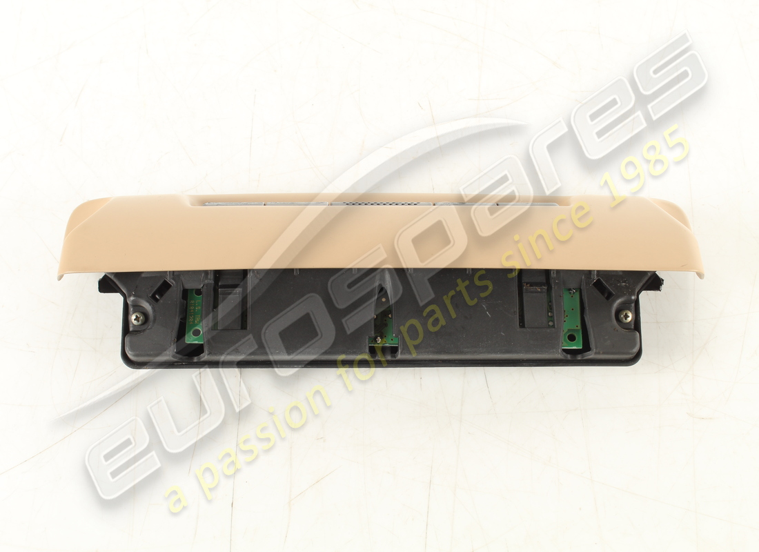 usado maserati maserati parte 67712630. número de parte 67712630 (4)