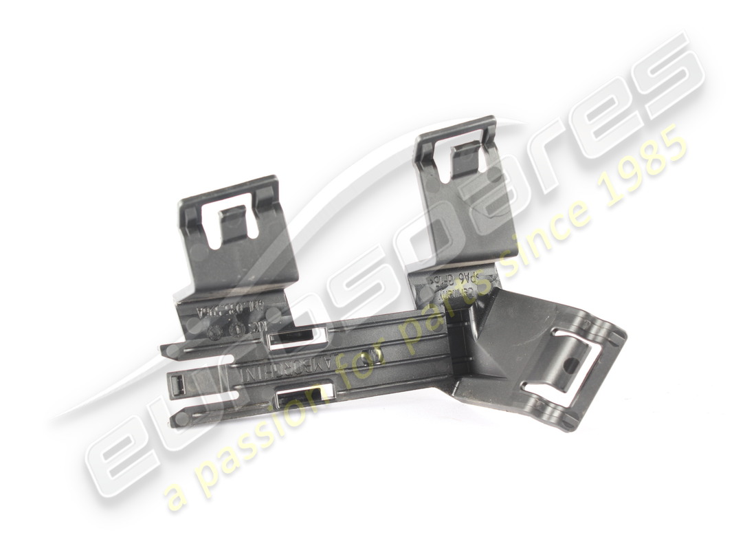 usado lamborghini soporte, antena ecall/era notruf. número de pieza 4ml035596a (2)