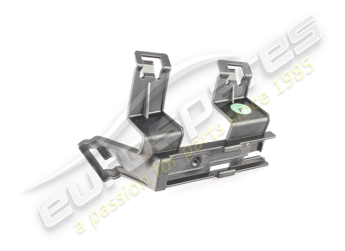 USADO Lamborghini SOPORTE, ANTENA ECALL/ERA NOTRUF. NÚMERO DE PIEZA 4ML035596A (1)