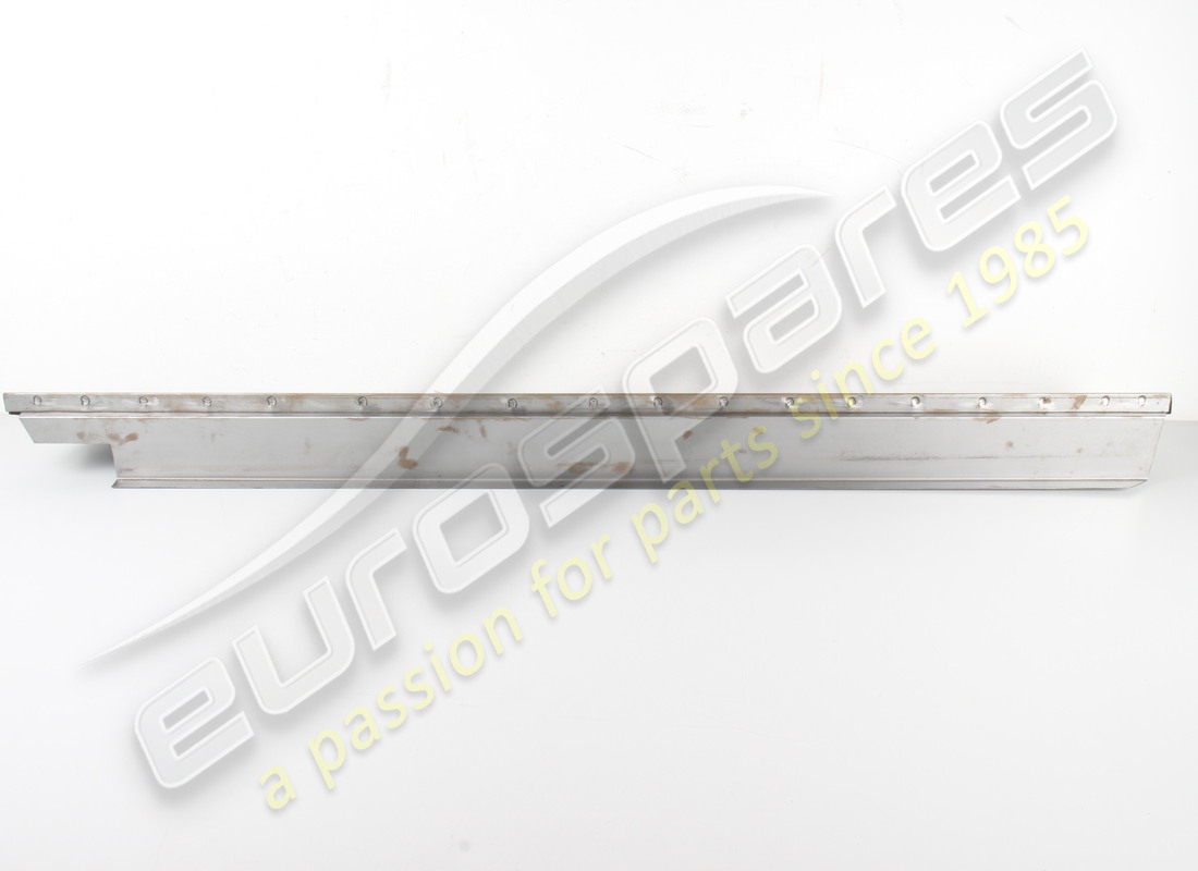 nuevo eurospares umbral de la puerta derecha. número de parte 40155905 (4)