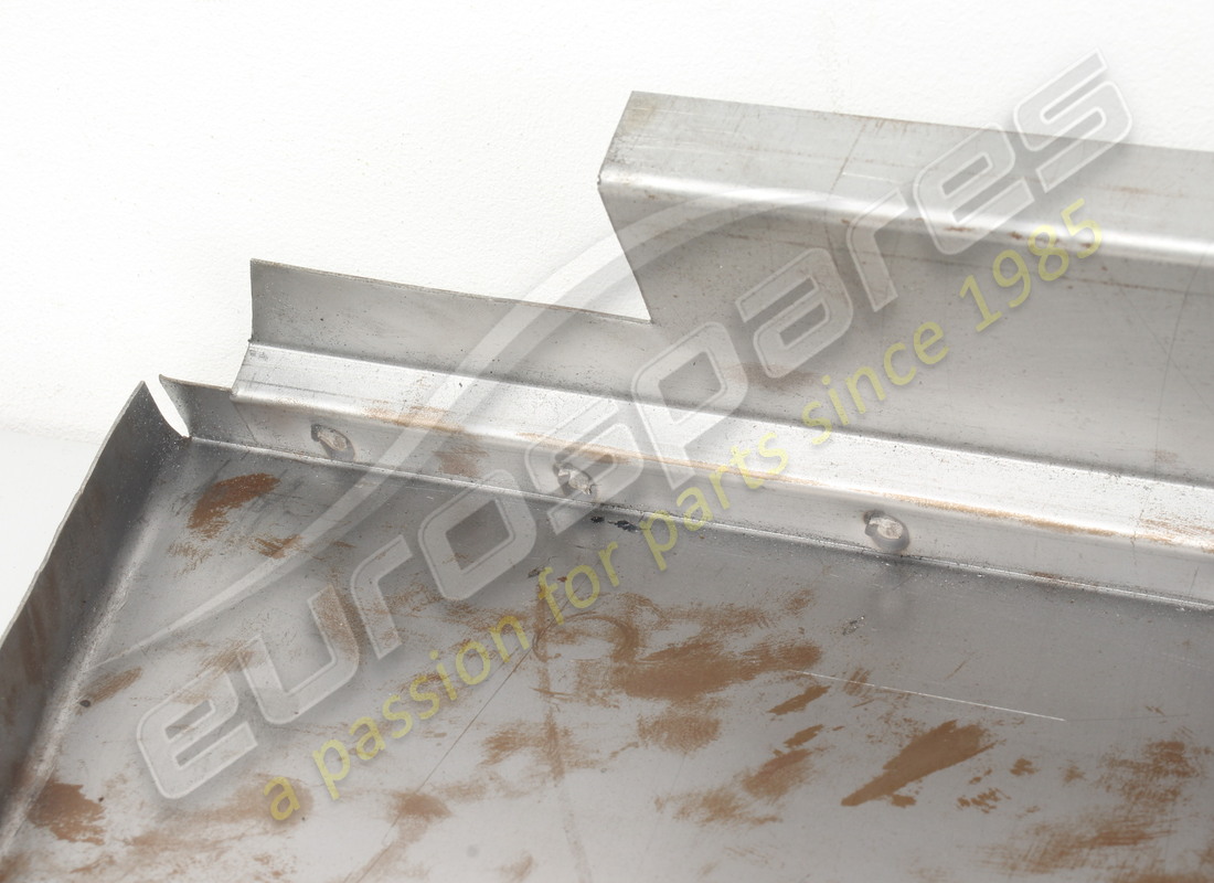 nuevo eurospares umbral de la puerta derecha. número de parte 40155905 (6)