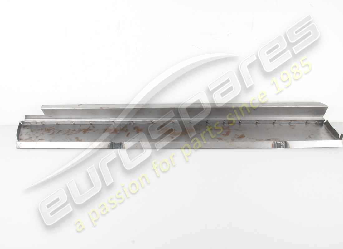 nuevo eurospares umbral de la puerta derecha. número de parte 40155905 (5)