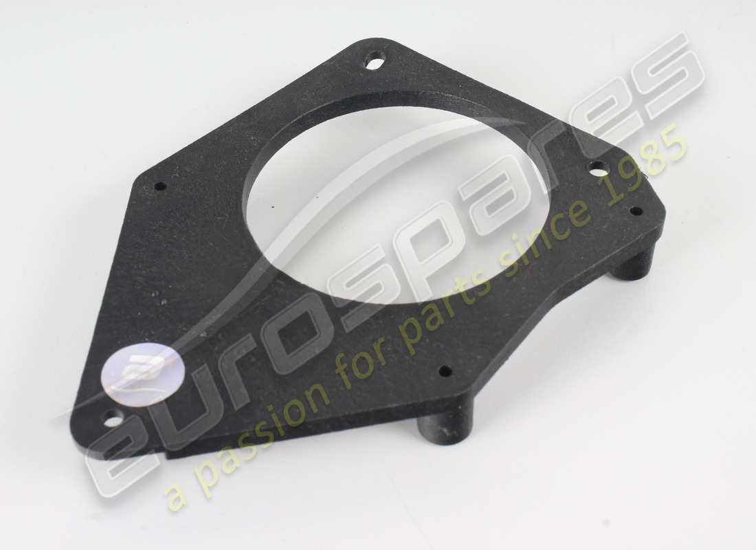 usado aston martin soporte, sensor de ángulo de dirección número de pieza 4g43-alr3219-ab