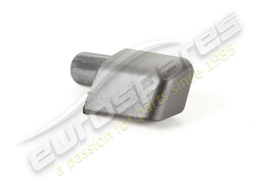 NUEVA TAPA DE PUERTA DELANTERA IZQUIERDA MASERATI. NÚMERO DE PIEZA 377700320 (1) nueva tapa de puerta delantera izquierda maserati. número de pieza 377700320 (1)