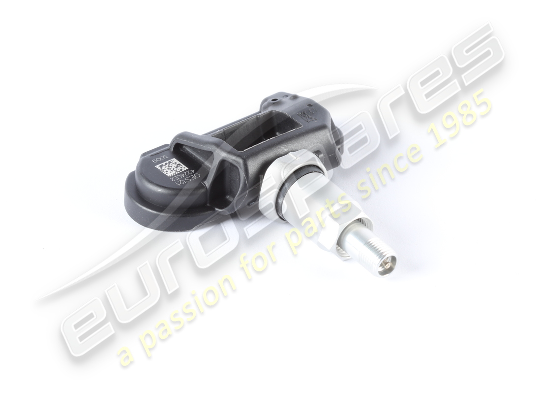 NUEVO Eurospares SENSOR DE PRESIÓN . NÚMERO DE PARTE 675002404 (1)