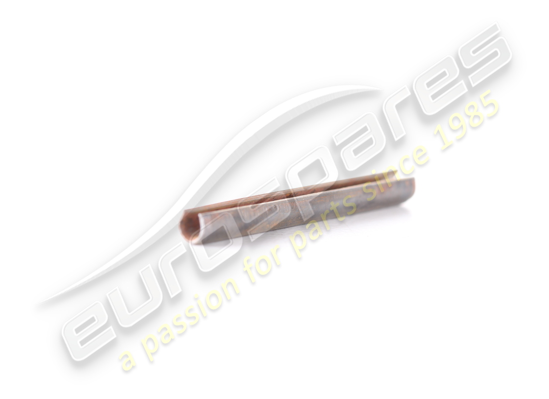 nueva lamborghini lamborghini parte 008900302. número de parte 008900302 (1)