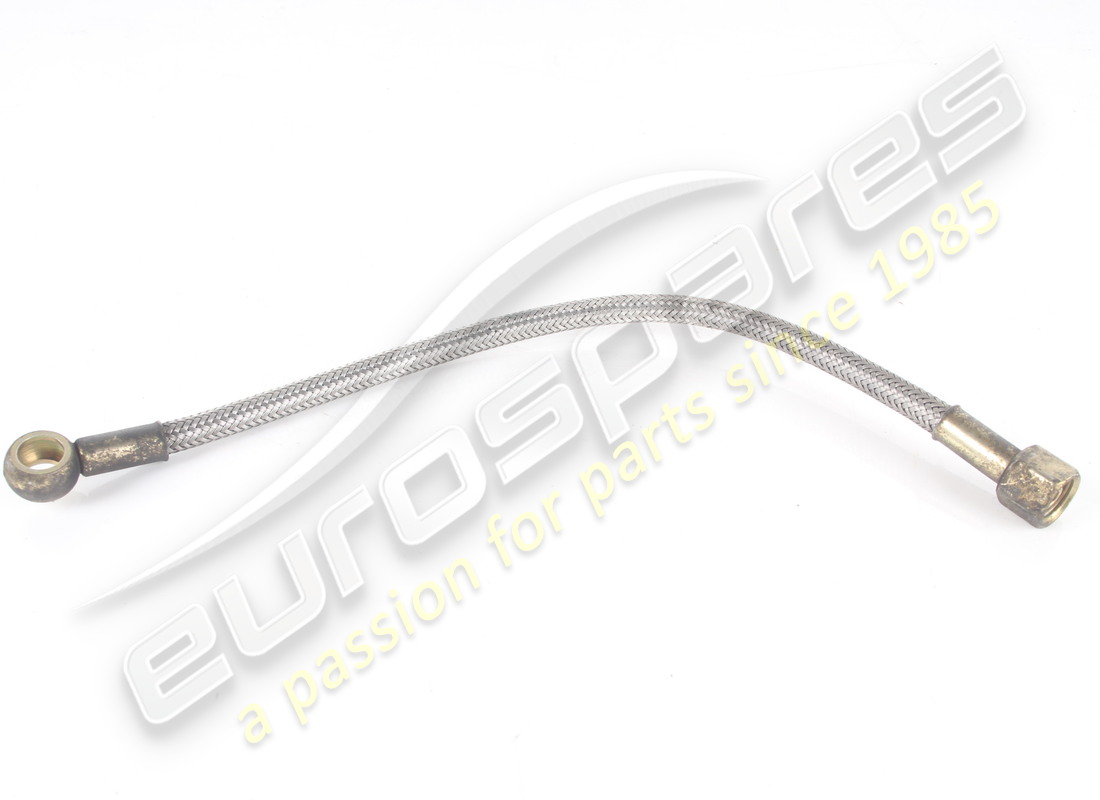 TUBO DE COMBUSTIBLE Ferrari USADO. NÚMERO DE PARTE 117787 (1)