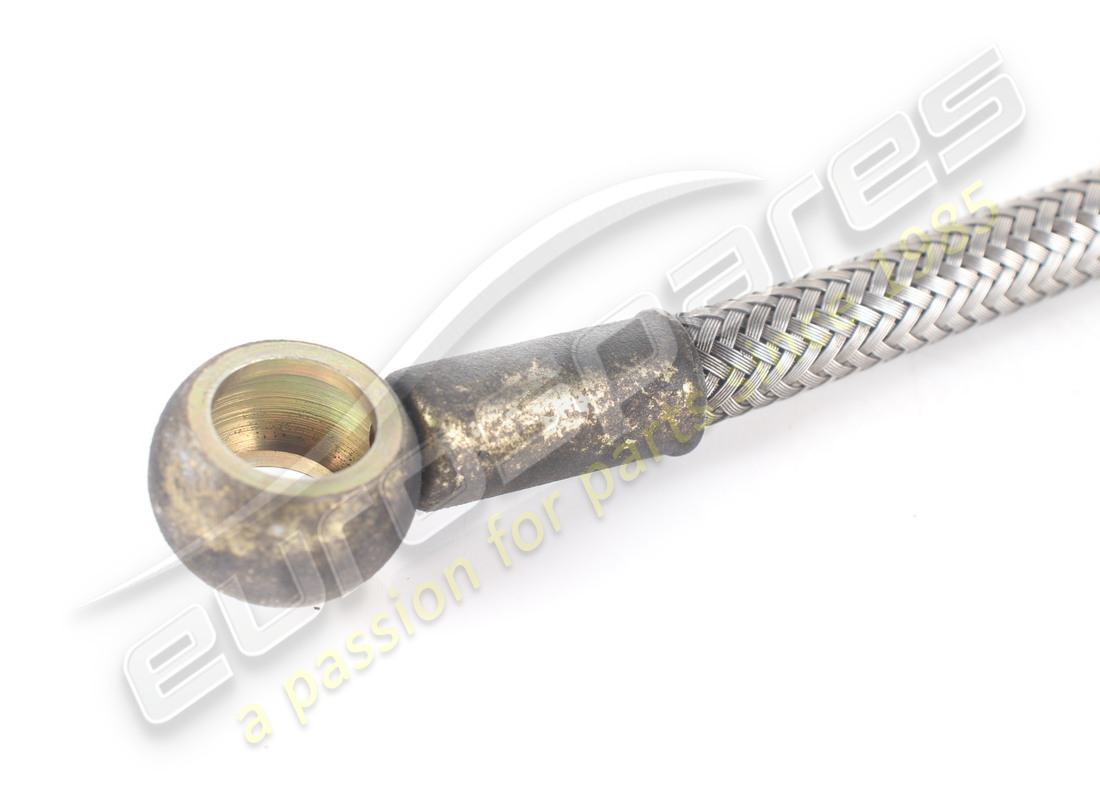 tubo de combustible ferrari usado. número de parte 117787 (2)