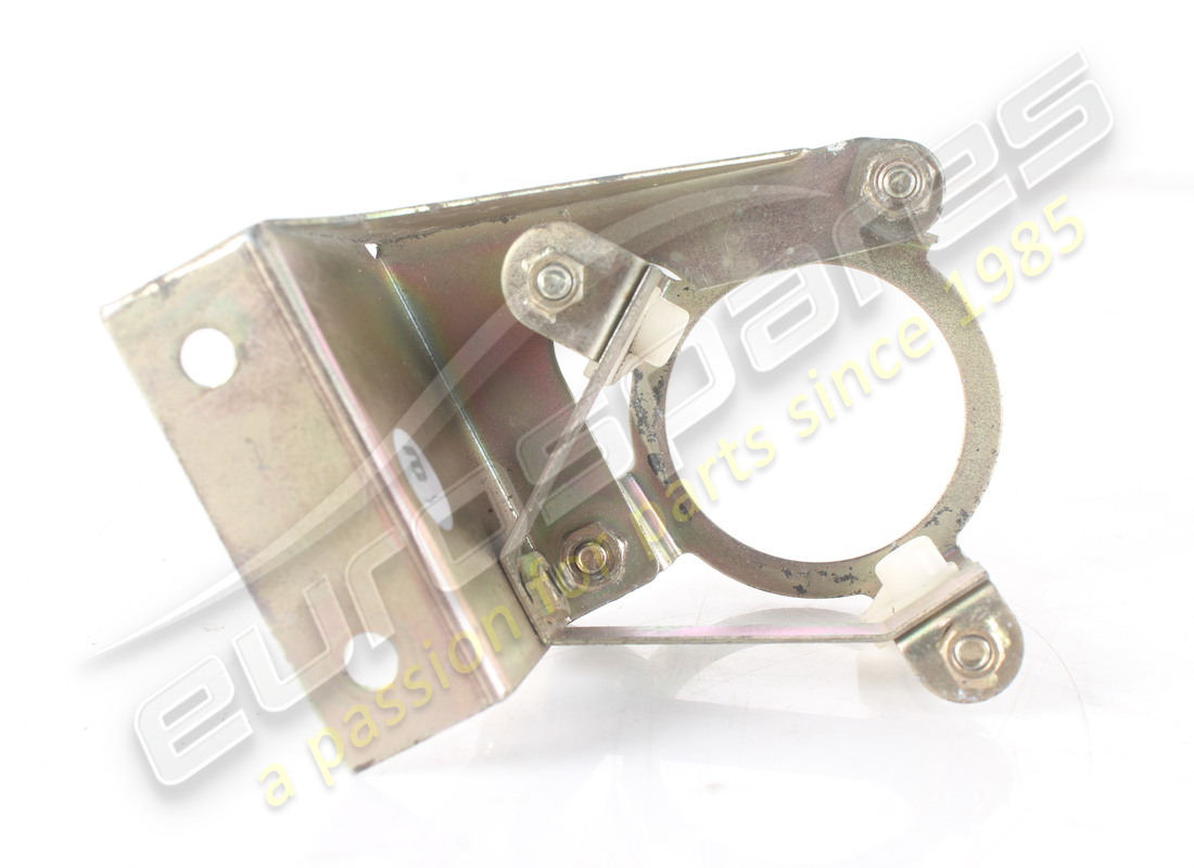 soporte ferrari usado. número de parte 126299 (2)