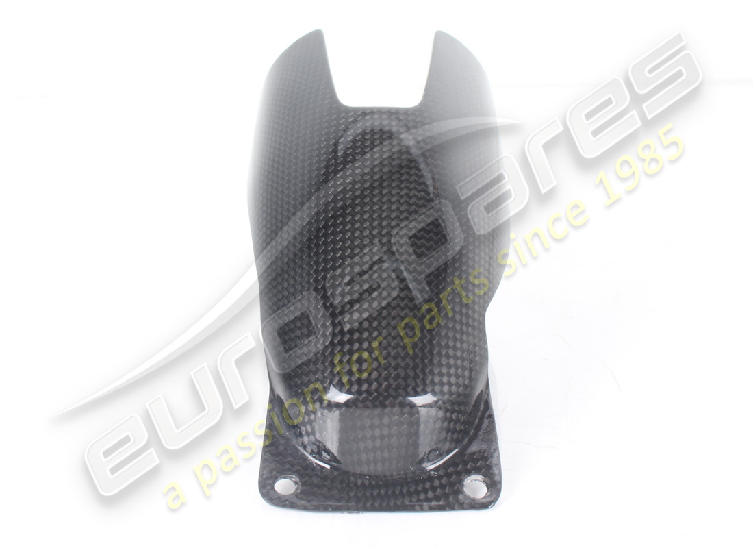 USADO FERRARI AIRE LADO PASAJERO DERECHO COMPLETO. NÚMERO DE PARTE 88206500 (3) usado ferrari aire lado pasajero derecho completo. número de parte 88206500 (3)