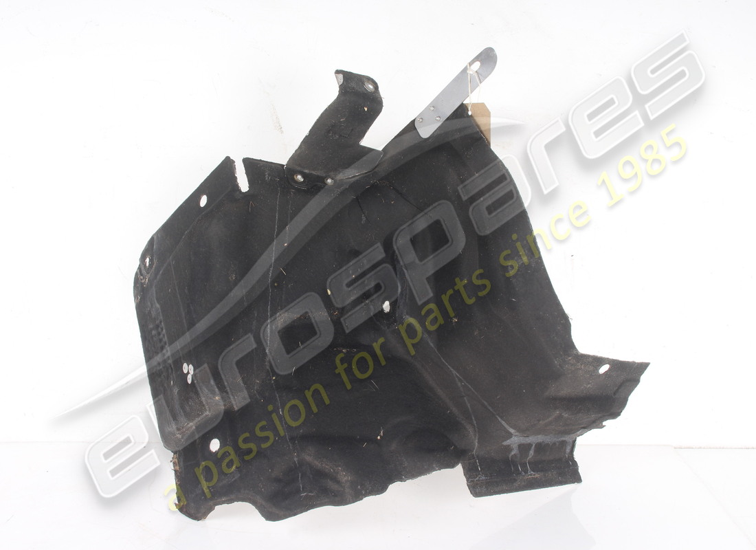 CATALIZADOR CATALÍTICO RH USADO FERRARI. NÚMERO DE PIEZA 88980100 (2) catalizador catalítico rh usado ferrari. número de pieza 88980100 (2)