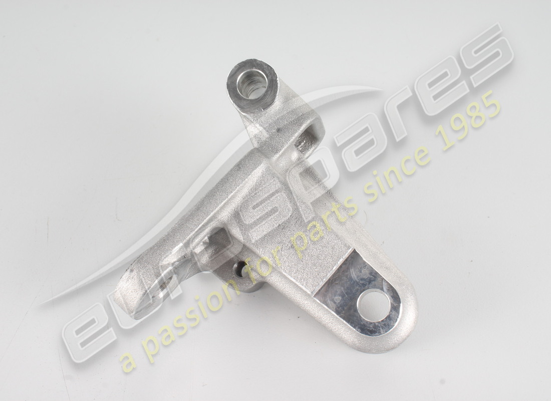 nuevo soporte trasero ferrari. número de pieza 252280 (2)