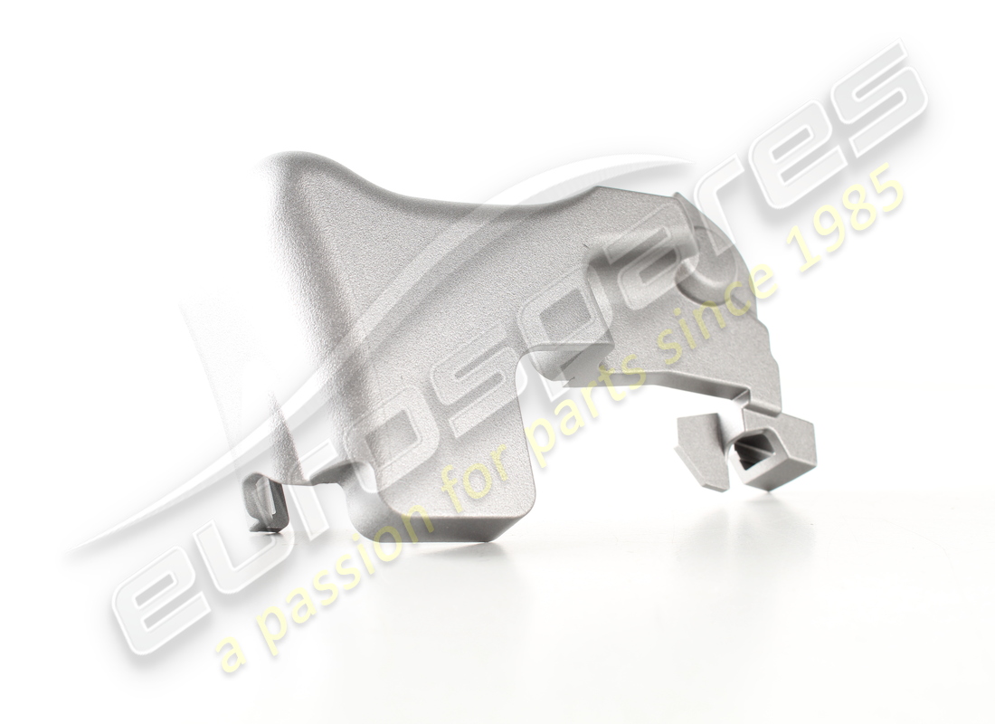 NUEVO PANEL DE CUBIERTA PORSCHE GRIS PLATEADO METALIZADO. NÚMERO DE PIEZA 99152133502D20 (1) nuevo panel de cubierta porsche gris plateado metalizado. número de pieza 99152133502d20 (1)