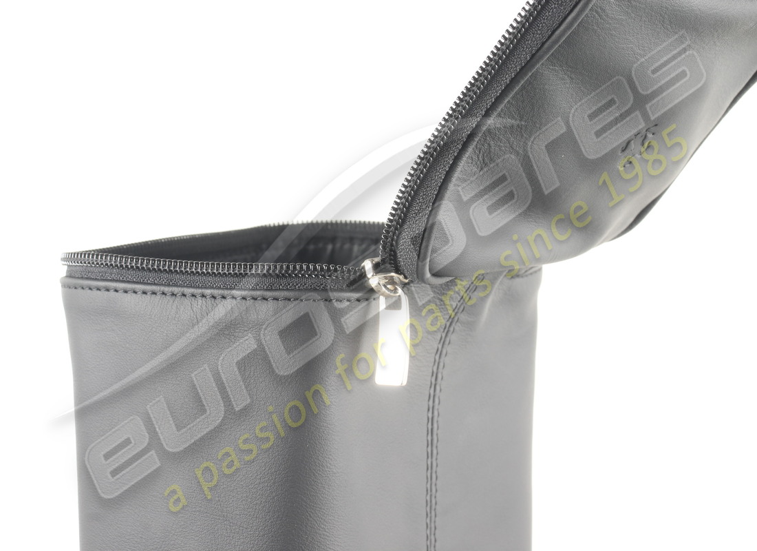 NUEVO PORTAFOLIO FERRARI.. NÚMERO DE PIEZA 198190 (3) nuevo portafolio ferrari.. número de pieza 198190 (3)