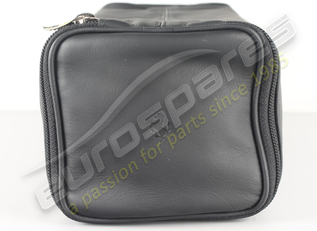 NUEVO PORTAFOLIO FERRARI.. NÚMERO DE PIEZA 198190 (2) nuevo portafolio ferrari.. número de pieza 198190 (2)