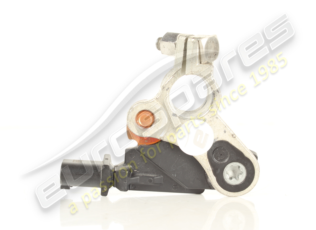 sensor de batería usado ferrari. número de pieza 798759 (4)