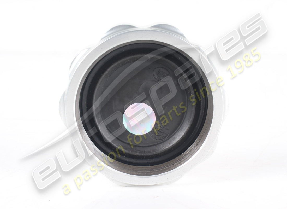 USADO FERRARI TAPA DE ACEITE COMPLETA. NÚMERO DE PIEZA 175708 (3) usado ferrari tapa de aceite completa. número de pieza 175708 (3)