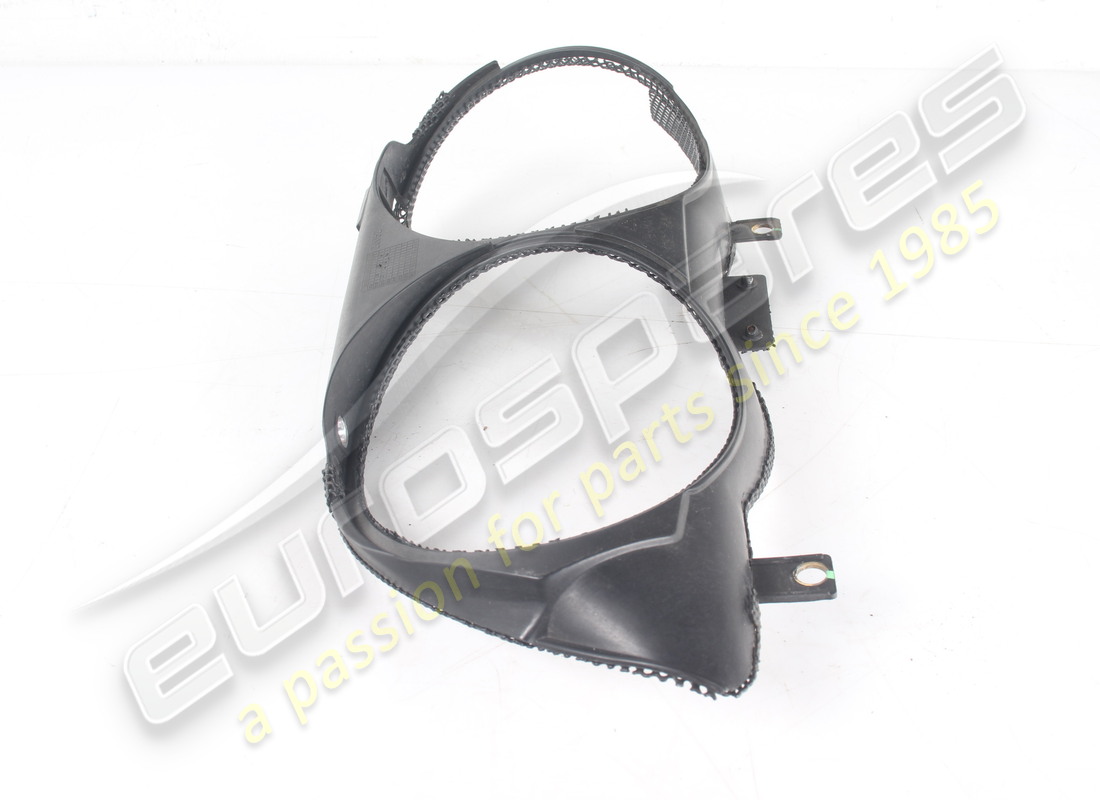 REJILLA DE LUZ TRASERA DERECHA COMPLETA USADA FERRARI. NÚMERO DE PIEZA 87921100 (4) rejilla de luz trasera derecha completa usada ferrari. número de pieza 87921100 (4)